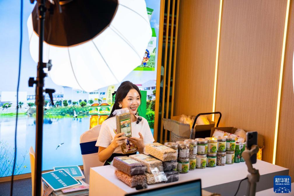 百万发手机登录平台